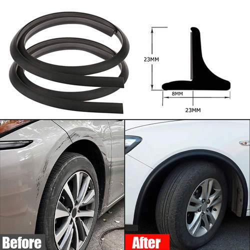 2pcs 150cm car - 2pcs, guard