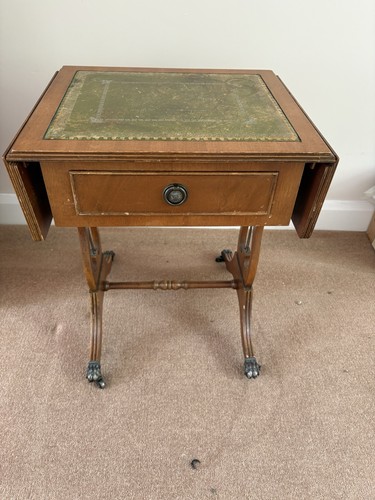 Vintage bevan funnell - bevan,