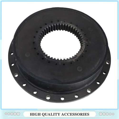 Coupling fits atlas copco - coupling,