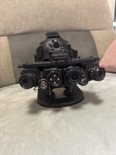 Modern Warfare 2019 ‘Dark