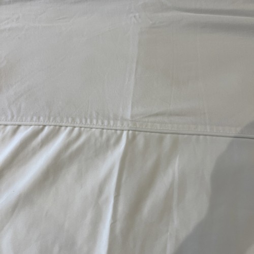 Laura ashley cream - cream, cotton