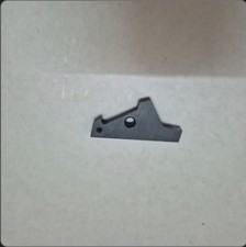 Webley Spare Part   vulcan