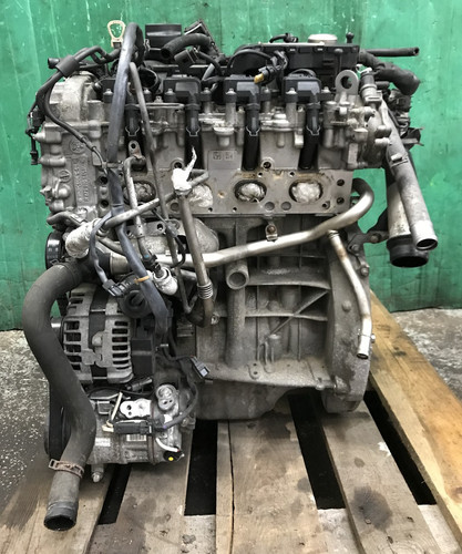 Mercedes a180 w176 engine - a180,