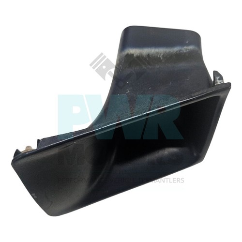 Bmw series e30 front - series,