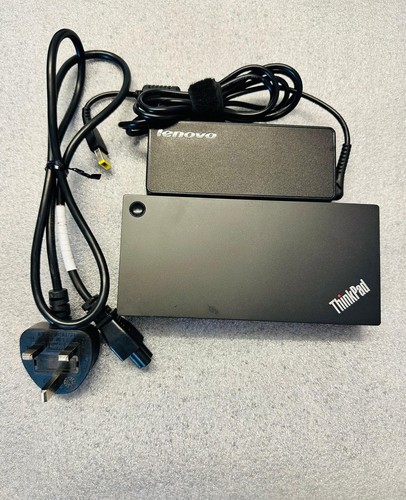 Lenovo thinkpad usb - lenovo,