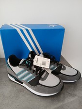 Adidas Mens Trainers Size 9 ZX