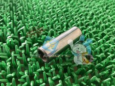 Townmate 80 piston pin, in stock and ready to ship. Genuine new Yamaha motor...