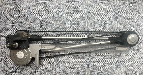 Vintage vemco drafting - vintage,