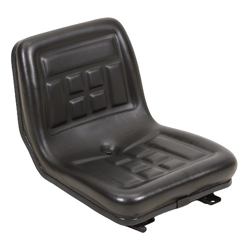 Universal tractor seat - tractor,