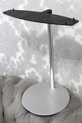 Bang olufsen beosound 1 - bang,