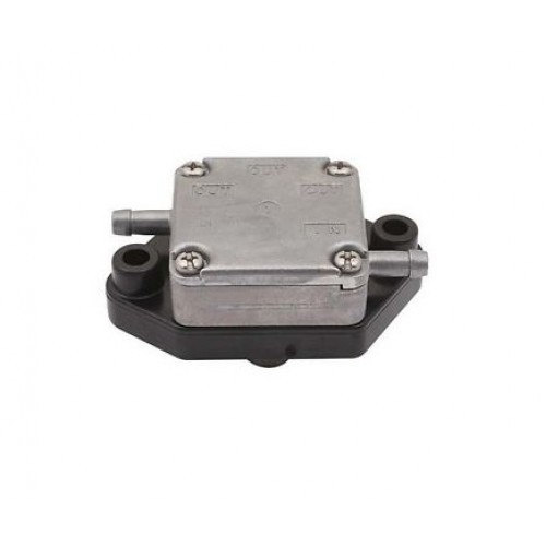 Fuel pump for 4hp - fuel, f4a