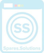 Original Hose Clip Clamp Band For Superser 5VN101B