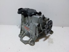 2016 BMW 320 D EFFICIENT AUTO 2.0 DIESEL  OIL PUMP 8513756