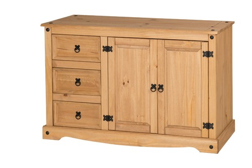 Corona furniture solid pine - furniture,