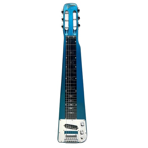 Revelation rls std lap steel - revelation,