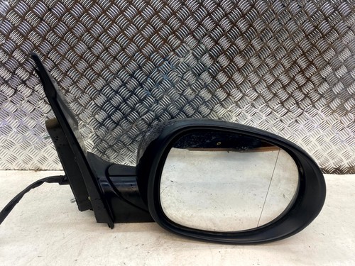 2009 honda civic front right - 2009,