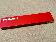 Hilti S-DD01B 3.5 x 25MM