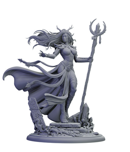 Dungeons dragons playable - dungeons,