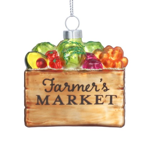 Gisela graham farmers - gisela,