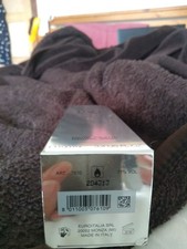 D&G Feminine Perfume 100ml