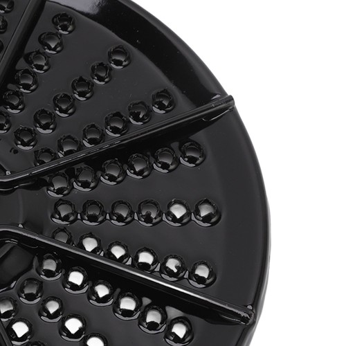 Gas stove diffuser - cast, iron