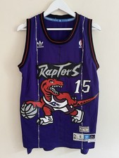 Adidas NBA Hardwood Classics