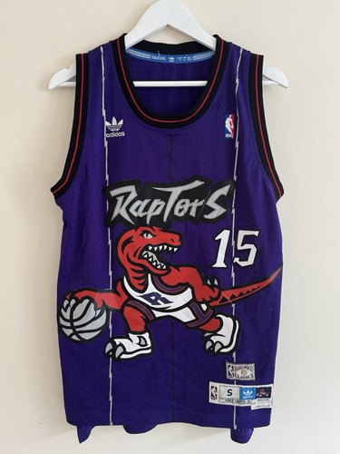 Adidas nba hardwood classics - adidas,