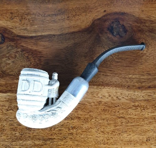 Rare antique 1880 dd - antique,