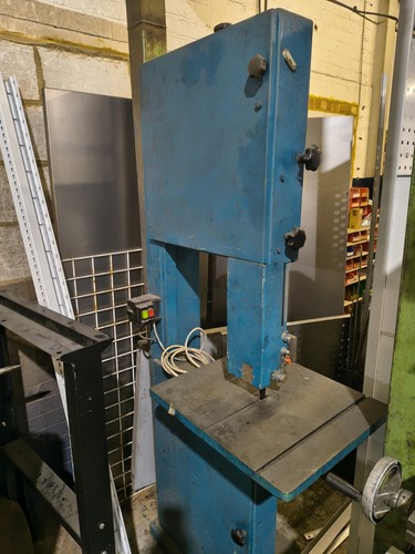 240 volt power - volt,
