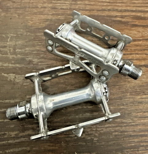 Vintage kyokuto pro ace - vintage,