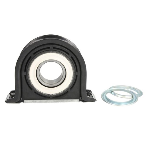 Propeller shaft support fits - support,
