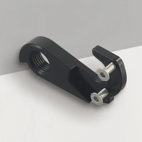 For cervelo s3 s5 - for, r3