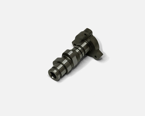 Tec performance cam camshaft - cam,