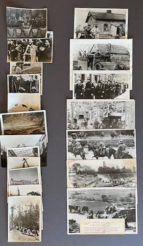 World war original german - world,
