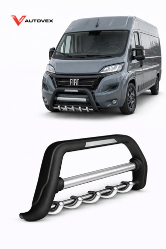 For peugeot boxer fiat ducato - for,