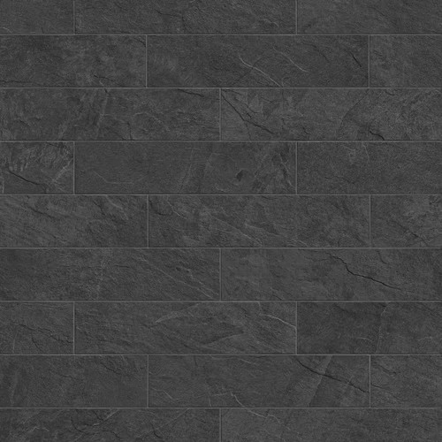 Slate black matte - black, 3