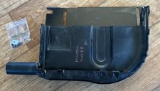 Evolution Fury 5S Table Saw