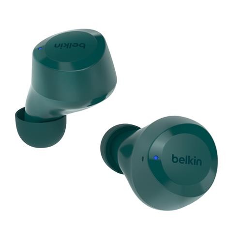 Belkin headset soundform - headset, bolt
