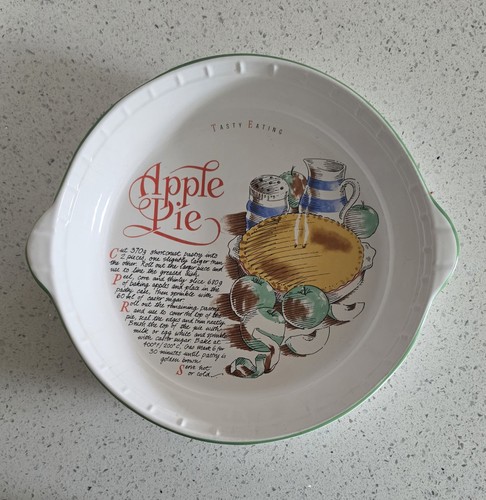 Vintage rayware ceramics - rayware,