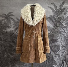 Amazing FREE PEOPLE Corduroy