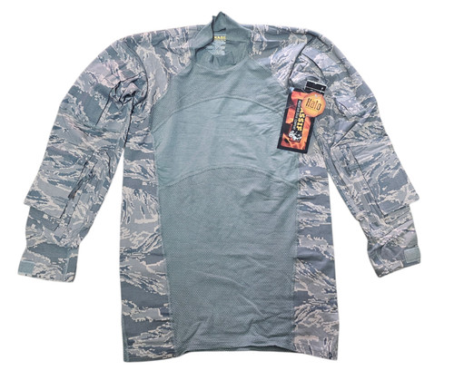 New genuine usaf - new, abu