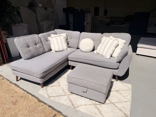 Dfs french connection - dfs,