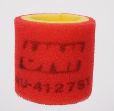 1993-2009 Honda TRX90 Quad Uni