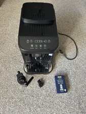 De'Longhi Magnifica Evo Next