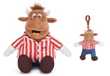 BRAND NEW 13" OFFICIAL