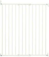 Extra Tall Extending Safety