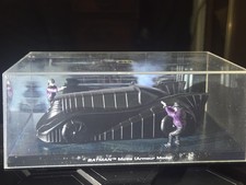 Vintage 1989 Ertl Batman Movie