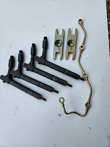Mercruiser cummins 7l dti - cummins,