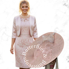 John Charles Size 12 Dress