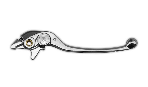 Front brake lever for suzuki - lever,